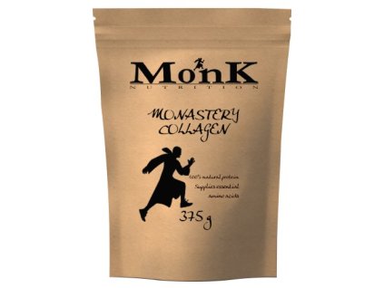 Monastery collagen render 500px