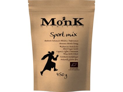 Sport Mix 2019 500px HD