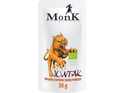 Iontak 30g 500px