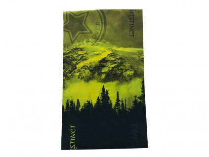 InStinct Necktube Mountain Flat 2 1250x938