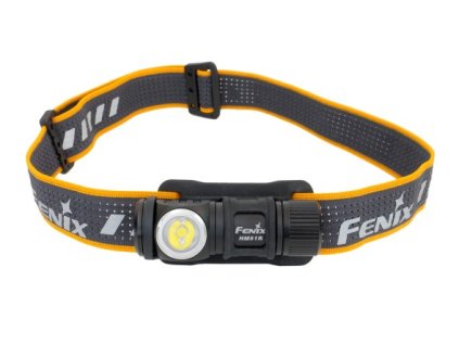 fenix HM51R 01