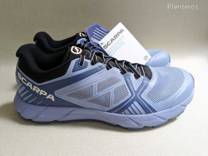 scarpa spin 2 0 w noi terepfuto cipo eu 39 4d9c 1 big