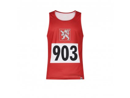 emil z men singlet