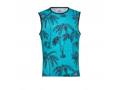 PALM SPRING VEST MEN