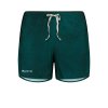 bryce shorts camo green men front 1