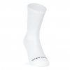 pacificandco calcetines socks women man performance running cycling FOREST FORREST GUM RUN cara