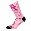pacificandco calcetines socks art greek statue graffiti artwork fashion perfil