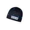 space reversible beanie int