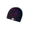 space reversible beanie ext
