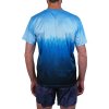 forest men t shirt wildtee back