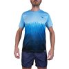 forest men t shirt wildtee front