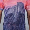 half dome men t shirt detail wildtee 1000x1000