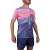 half dome men t shirt right wildtee