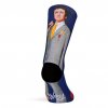 pacificandco calcetines socks ciclismo bradley wiggins back 718x718