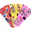 pacificandco calcetines socks women man cycling ciclismo GRAND TOURS BOX 3 718x718