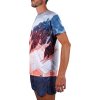 monte bianco men t shirt left wildtee 1000x1000