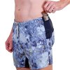 bryce men shorts light grey 03 1