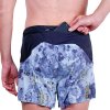 bryce men shorts light grey 06 1