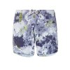 bryce men shorts light grey 02 1