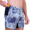bryce men shorts light grey 04 1