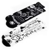 pacificandco calcetines socks art design fashion tattoo socks design ALICIA VOGEL giftbox 5 600x600