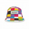 Elmer EnduranceCap Front
