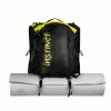 X8 Back Sleeping Pad 600x600