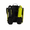 X8 Front Poles 600x600