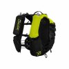 X8 3 4 Front 600x600