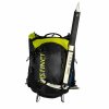 X8 Back Ice axe Vertical 600x600