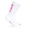 Ponožky THUNDER Pink
