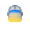 endurance hat led2(4)