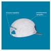 endurance hat led2(11)