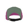 Instinct Endurance Cap Back SQ 600x600
