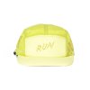 pacificandco pacific gorra running cap headwear cycling pixelrun YELLOW 3 54385625 9cff 434e 84ac 356ee2c8a3ba