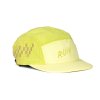 pacificandco pacific gorra running cap headwear cycling pixelrun YELLOW 1 c704cfd0 0f8c 4b99 9d06 f50ea7be6bf0
