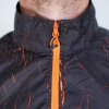 lava jacket men zipper 2