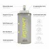 Soft Flask 600ml 2021 Details 600x600