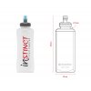 InStinct Hydracell 600ml Dimensions 1250x938