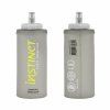 Soft Flask 600ml 2021 Front Back 600x600