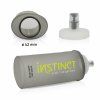 Soft Flask 600ml 2021 Parts 600x600