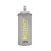 Soft Flask 600ml 2021 Cover