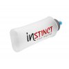 InStinct Hydracell 600ml Bottom 1250x938