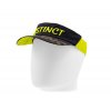 InStinct Visor Black 3 4 Head 1250x938