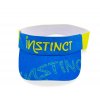 InStinct Visor Blue Front 1250x938