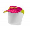 InStinct Visor Magenta 3 4 Head 1250x938