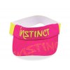 InStinct Visor Magenta Front 1250x938
