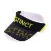 InStinct Visor Black 3 4 1250x938