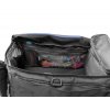 InStinct Duffel Open Mesh Pocket 1250x938