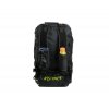 InStinct Duffel Shoulder Straps 1250x938